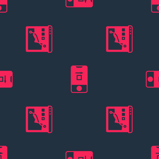 设置直方图摄影和照片摄影图片下载