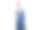 英俊男士穿的是定制男装，正式时尚风格隔离在白色，定制图片下载