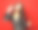 生活方式，派对和人的概念:美丽的女孩在鸡尾酒礼服拿着一杯香槟图片下载