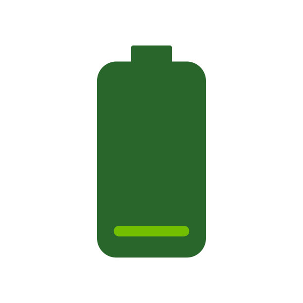 电池图标图片下载