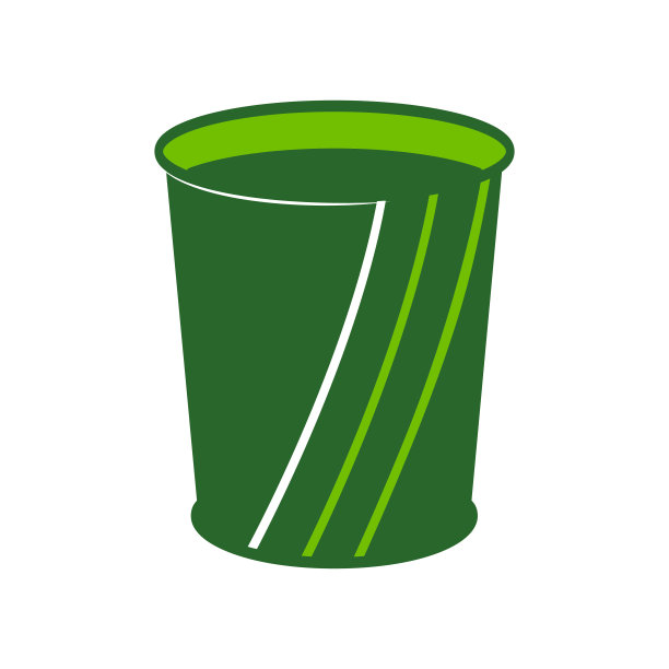 纸杯图标图片下载