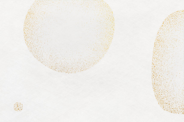 豪华washi纸纹理背景图片下载