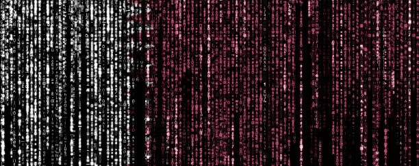 由卡塔尔砍图片下载