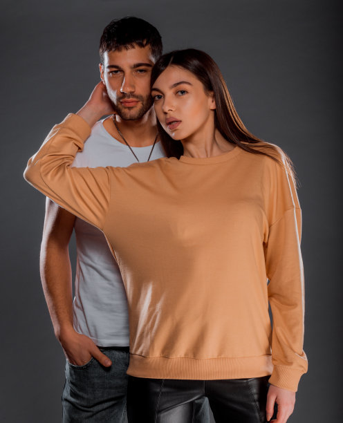 时尚影棚拍摄图片下载