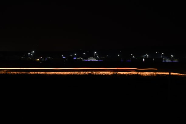 摩托车图片下载