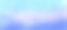 抽象色彩丰富的水彩背景。柔和的背景网格,全景图片下载