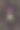 vector背景与烟花和香槟横幅，卡片，传单，社交媒体墙纸等。图片下载