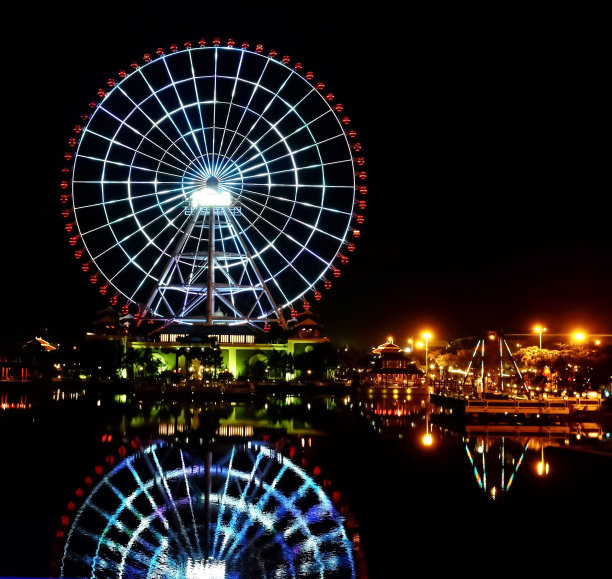 太阳轮图片下载