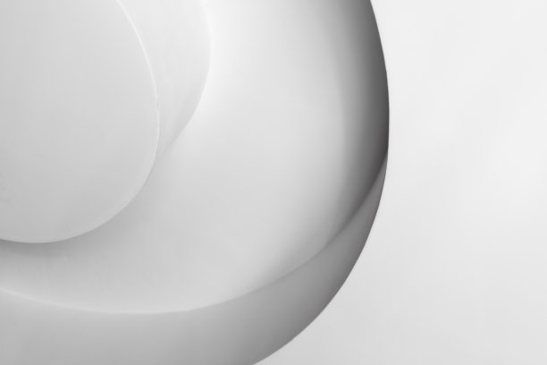 抽象最小架构片段图片下载