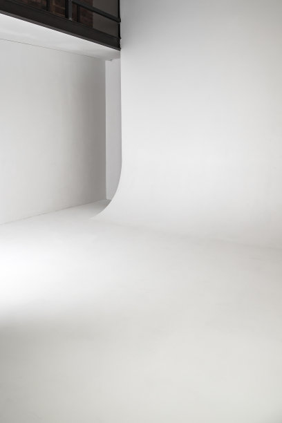 环形山结构的垂直照片图片下载