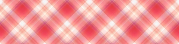 花格织物背景苏格兰织物，图案服装。图片下载