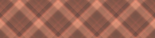 花格织物背景苏格兰织物，毯子传统。图片下载