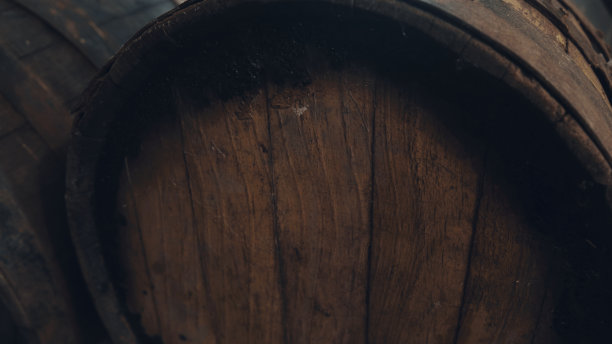 酒厂的背景图片下载