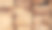堆叠木材的纹理背景。折叠的木头。建筑用木材图片下载
