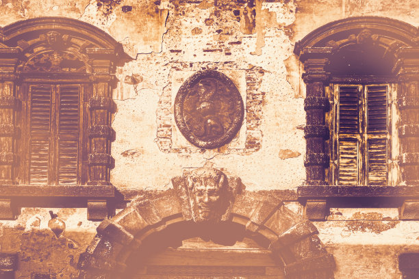 美观、功能和性能图片下载