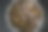 有机核桃的特写镜头图片下载
