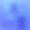 温馨简约质感大雪公众号次图图片下载
