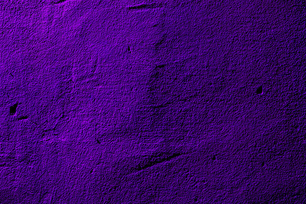 紫色抽象纹理背景与纹理的不同深浅紫色图片下载