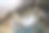 在厨房里煮大闸蟹图片下载