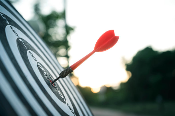 成功目标以商业理念为目标。创业的理念就是创业越走越好，企业发展才能成功的目标理念。图片下载