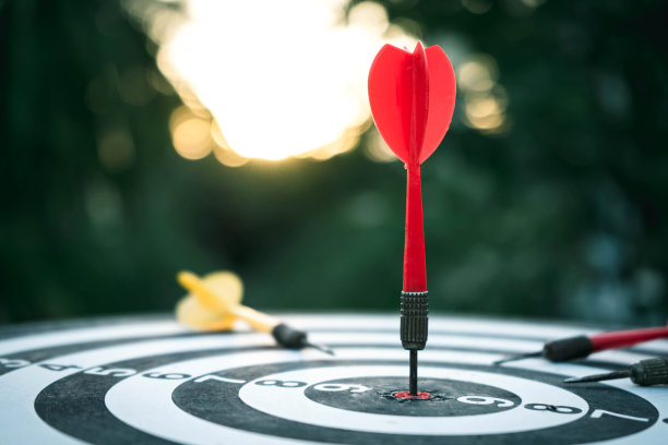 成功目标以商业理念为目标。创业的理念就是创业越走越好，企业发展才能成功的目标理念。图片下载