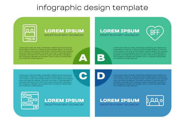 在笔记本家庭照片上设置在线聊天信息图片下载