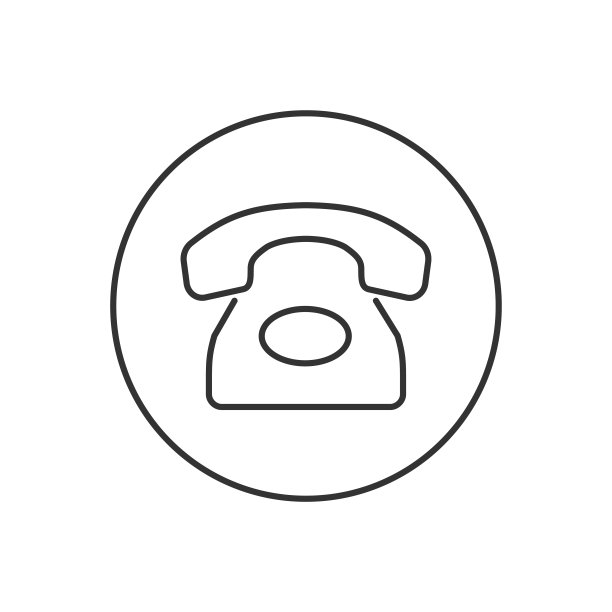 客户服务概念相关的直线矢量图标。图片下载