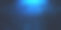 蓝色闪光灯的抽象背景。De-focused背景。图片下载