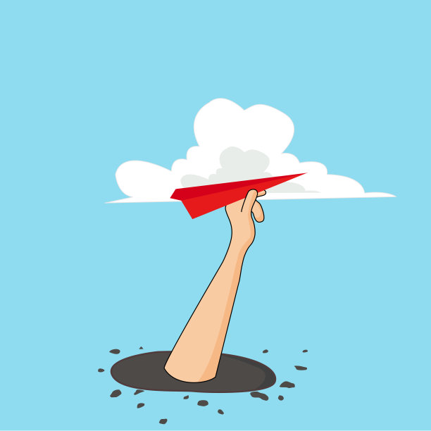 绵羊卡通游戏绿色玩家角色与08号图片下载