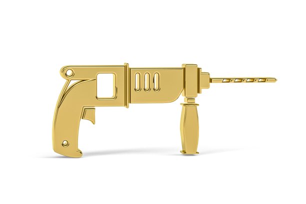 钻图标图片下载