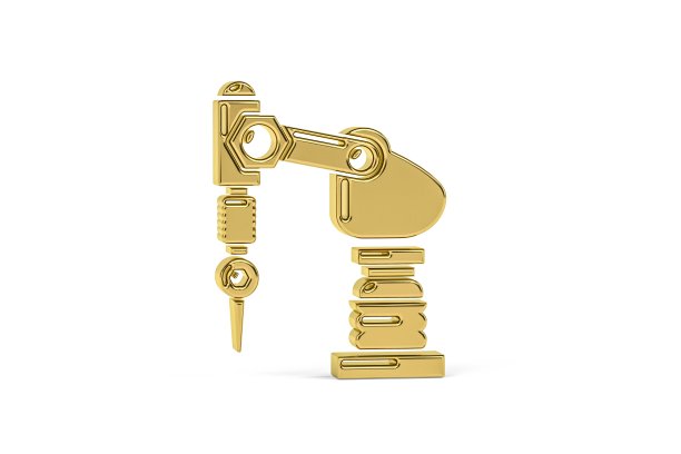 钻图标图片下载