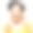生活方式、人物与情感理念:快乐女人秀周四图片下载