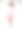 幸福、自由、运动与人的观念——年轻女子居图片下载