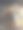 镜像球的特写图片下载