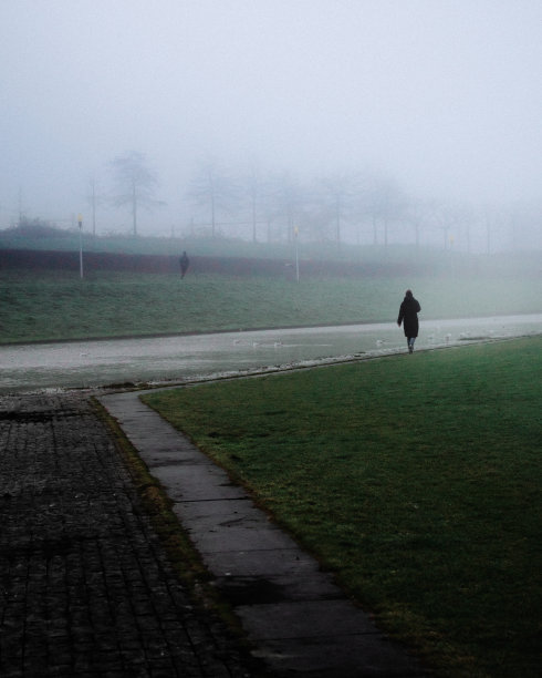 冒险探索未知图片下载