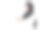 年轻美丽的穆斯林女人的肖像在白色的背景下使用智能手机图片下载