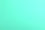 摘要绿皮书背景。用于装饰设计元素的空白包装纸或亮闪闪的硬纸板。颗粒状的表面。图片下载