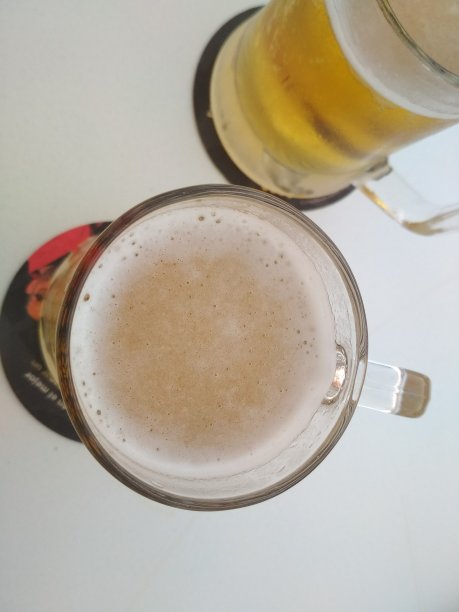 啤酒罐图片下载