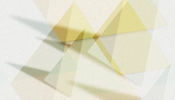 油画经典抽象纹理背景。黄色混合颜色与随机形状图案背景多用途。特别用于陶瓷砖的图案制作或图形或织物。图片下载