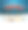 2022年圣诞快乐，新年快乐。黄金3D数字与时钟，树枝上的冬季景观背景。向量图片下载