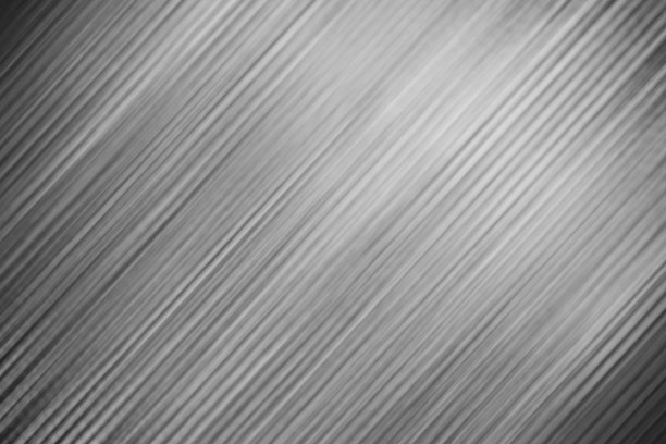 为您的设计散焦抽象纹理背景图片下载