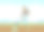 Man Treasure Hunter with Shovel and Metal Detector Finding Precious Jewel Vector插图图片下载