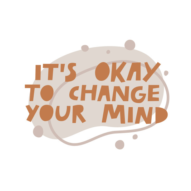 手绘矢量字母图片下载