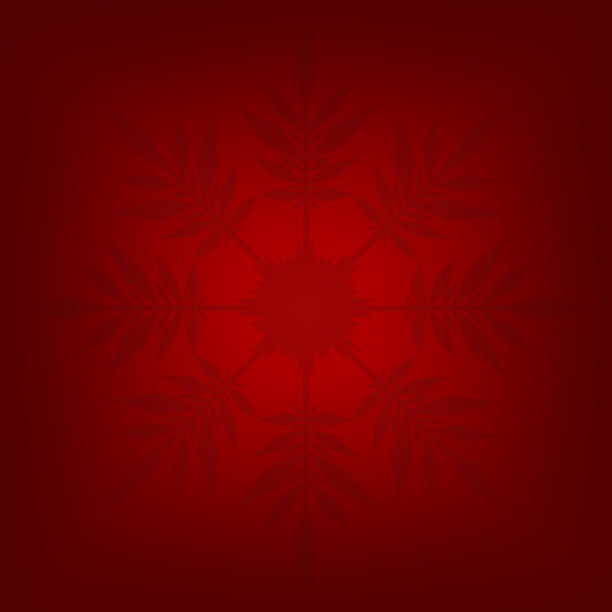 圣诞插图。图片下载