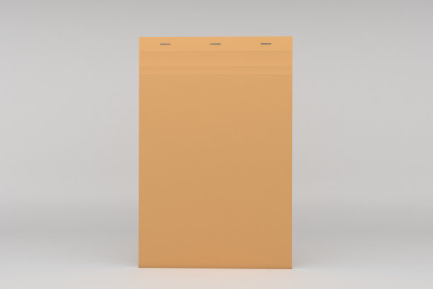 记事本图片下载