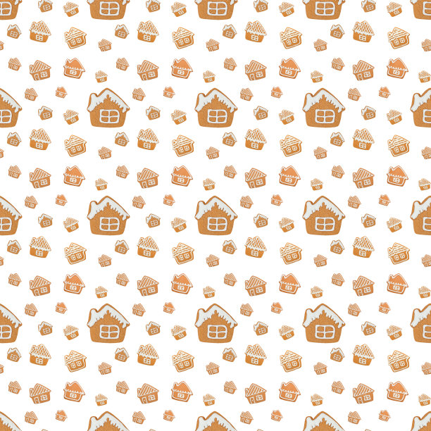 圣诞节的模式图片下载