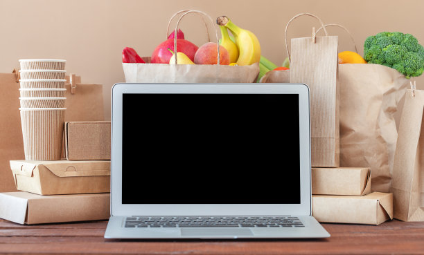 食品外卖图片下载