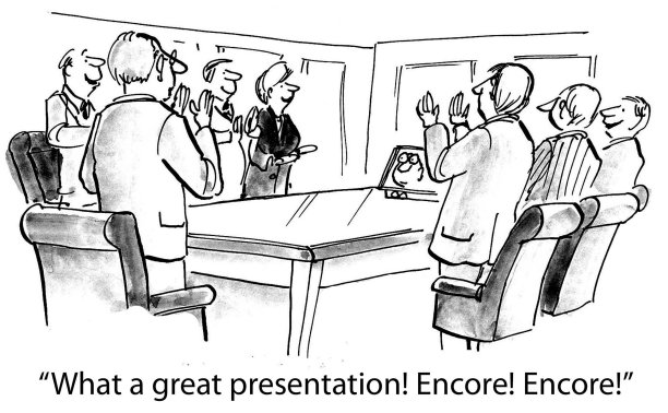 伟大的演讲图片下载