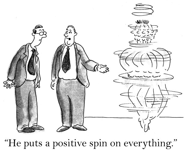 积极的一面图片下载