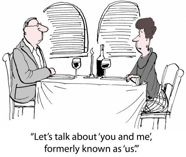 我们变成了我和你图片下载